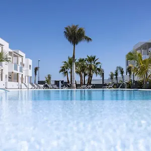 *** Aparthotel Island Fuerteventura Spanje