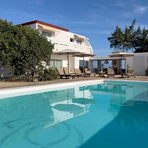 ** Hotel Helene Holidays - Boutique Spanje