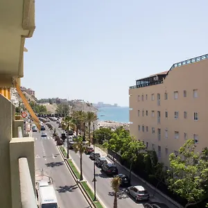 Carvajal Fuengirola