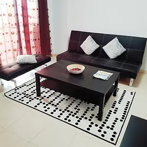  Apartamento Sea View Fuerteventura
