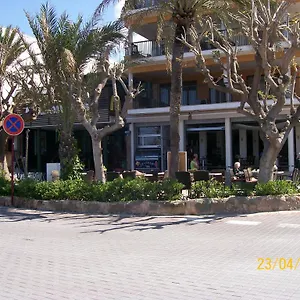 *** Hotel Encant Spanje