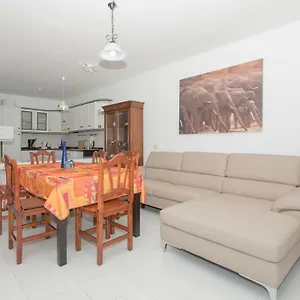  Apartamento Ocean And Relax